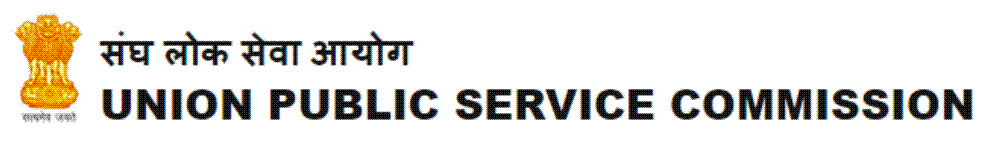 UPSC Engineering Services Exam