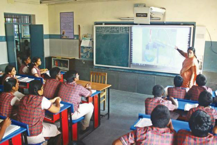 Chandigarh JBT Recruitment 2024 Out: Re-open Online Apply for 396 Posts, Eligibility and How to Apply, 