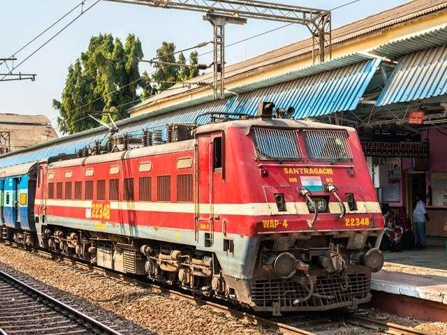 RRB Technician Recruitment 2025 Notice Out: Online Form for 6180 Vacancy, Age, Date, Qualification and Other Details 