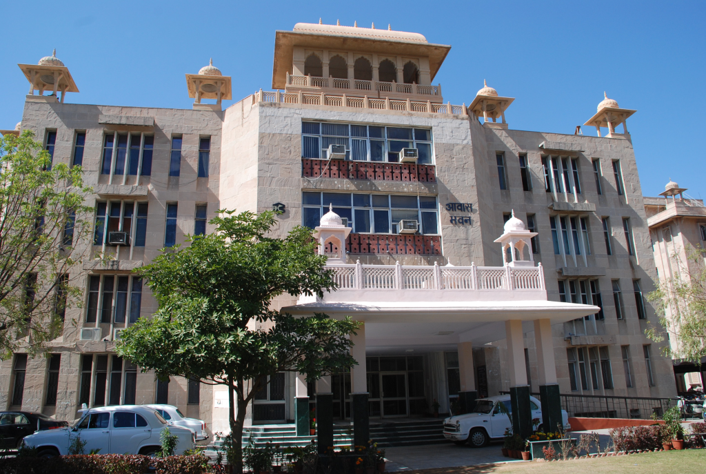 Rajasthan Housing Board Admit Card 2023 Released Download Now for Written Exam, Direct Link Here