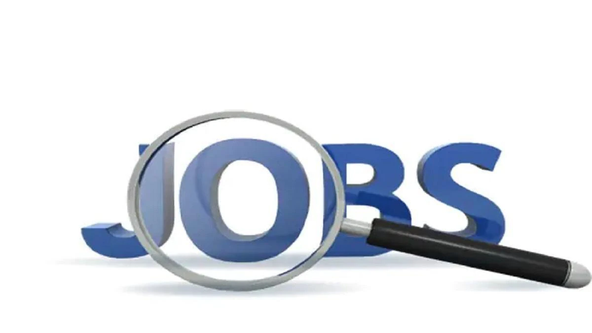 RRC WR Recruitment 2024 Out: Online Form for 64 Posts Sports Quota, Eligibility Check and How to Apply