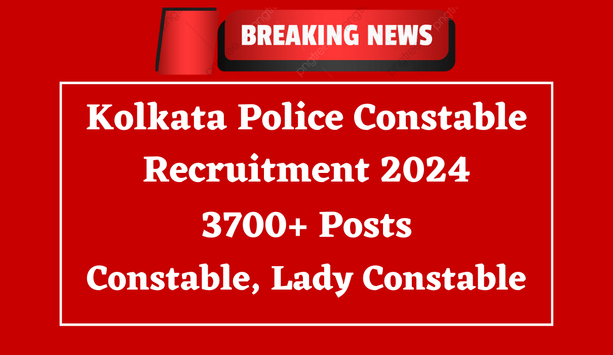 OSSC Traffic Constable Recruitment 2024 OUT: Online Form, Qualification, Age, Date, Eligibility Check, Selection Process and How to Apply
