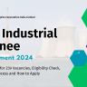 NLC Industrial Trainee Recruitment 2024: Online Form for 239 Vacancies, Eligibility Check, Selection Process and How to Apply