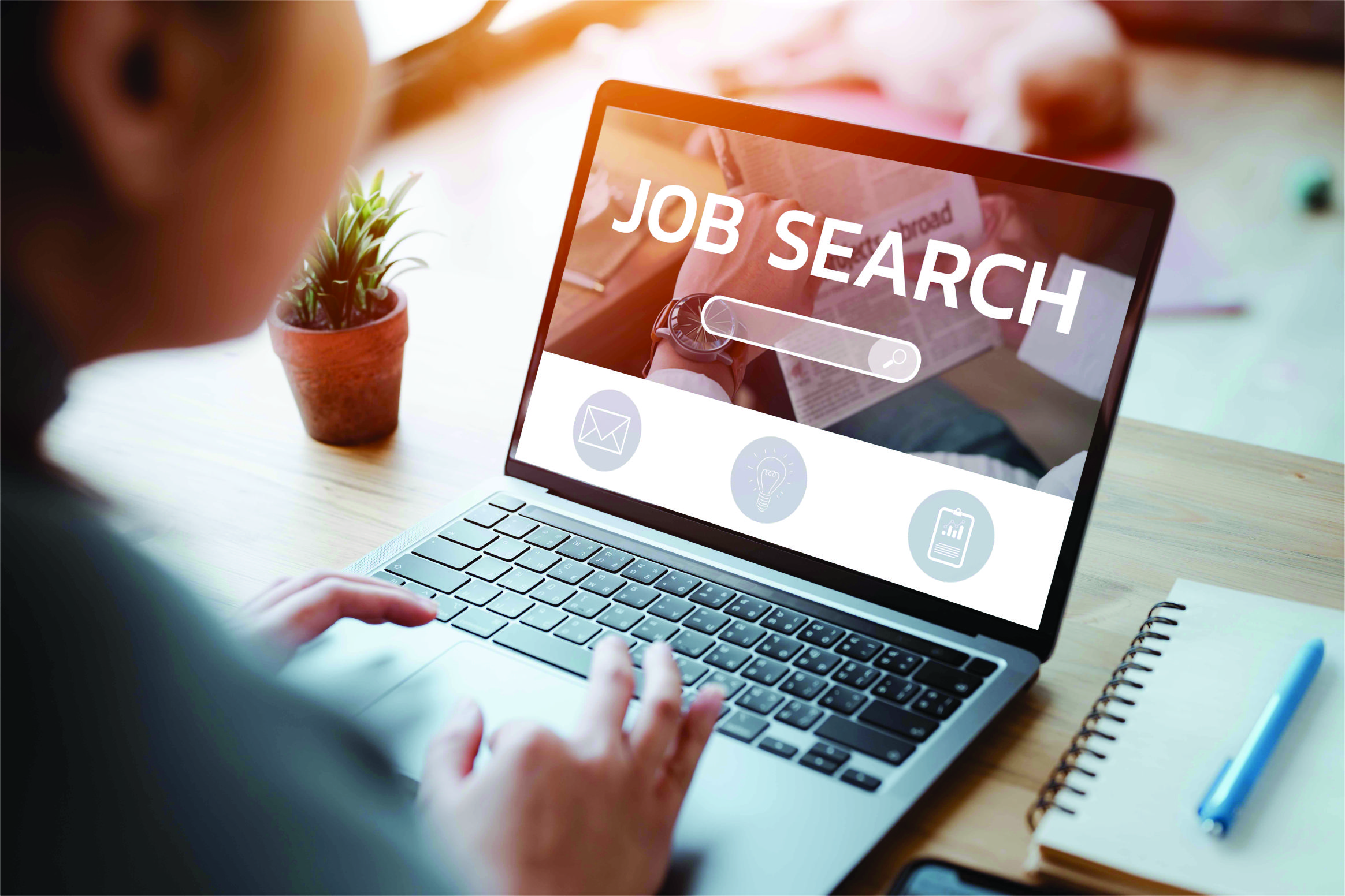 Cochin Shipyard Ltd Recruitment 2025: Notification Out for Assistant Post, Check Full Details