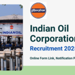 IOCL Apprentice Recruitment 2025 Out: Apply Onlin Form for 200 Posts, Age, Date, Qualification and Other Details