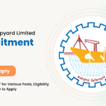 Cochin Shipyard Ltd Recruitment 2025: Notification Out for Assistant Post, Check Full Details